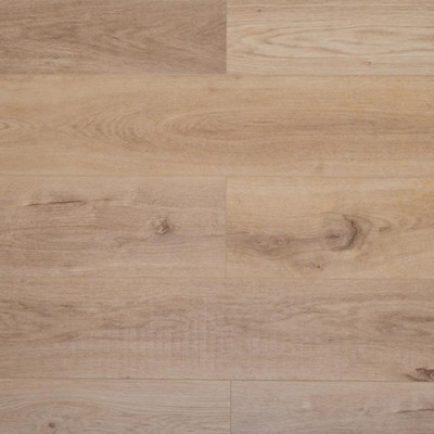 SPC-ламинат My Step Aqua Izar MSA52