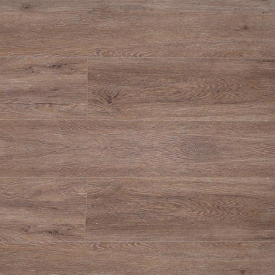 SPC-ламинат My Step Aqua Lenda MSA53