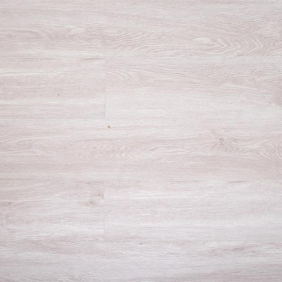 SPC-ламинат My Step Aqua Alta MSA54