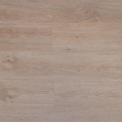 SPC-ламинат My Step Aqua Neman MSA55