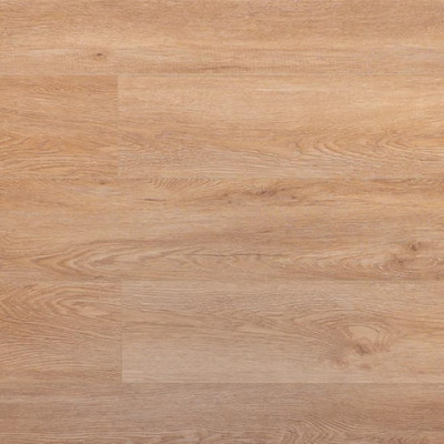 SPC-ламинат My Step Aqua Rizon MSA56