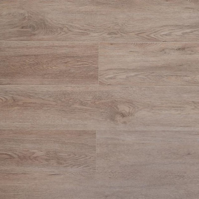 SPC-ламинат My Step Aqua Tanaro MSA57