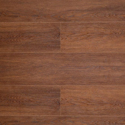 SPC-ламинат My Step Aqua Terso MSA58