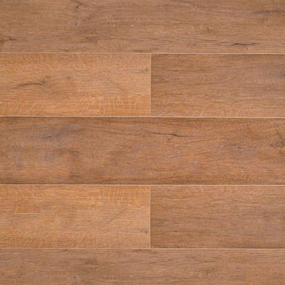 SPC-ламинат My Step Aqua Lim MSA59