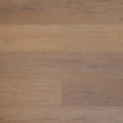 SPC-ламинат My Step Aqua Yantra MSA60