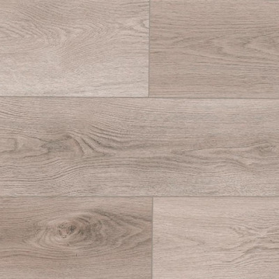 SPC-ламинат My Step Aqua Borgo MSA61