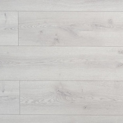 SPC-ламинат My Step Aqua Sint MSA62