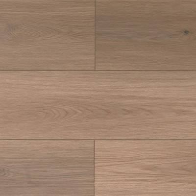 SPC-ламинат My Step Aqua Liri MSA63