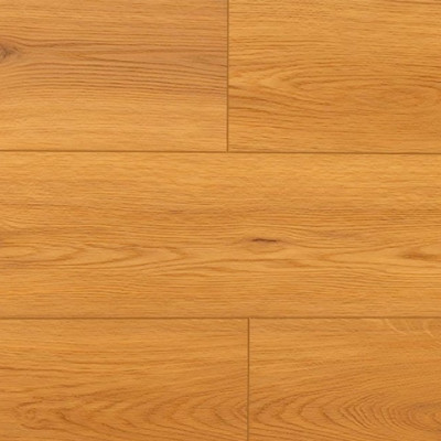 SPC-ламинат My Step Aqua Nero MSA64