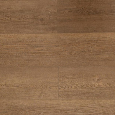 SPC-ламинат My Step Aqua Oliya MSA65