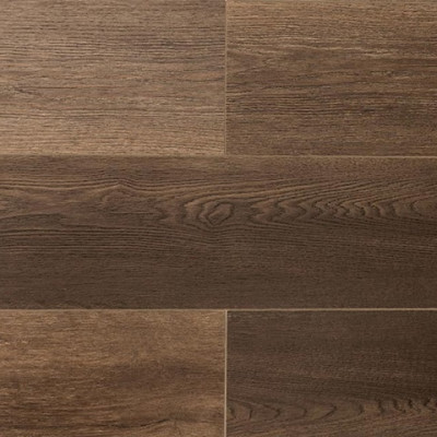 SPC-ламинат My Step Aqua Aura MSA66