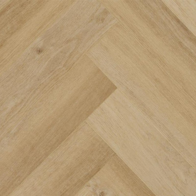 SPC-ламинат My Step Aqua Derby MSA67