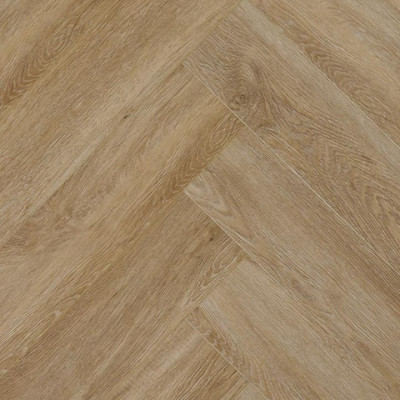 SPC-ламинат My Step Aqua Oder MSA68