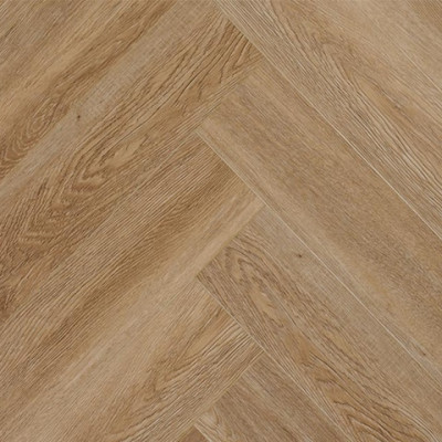 SPC-ламинат My Step Aqua Etama MSA69