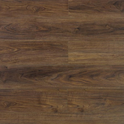 SPC-ламинат My Step Aqua Walnut Nero MSA70