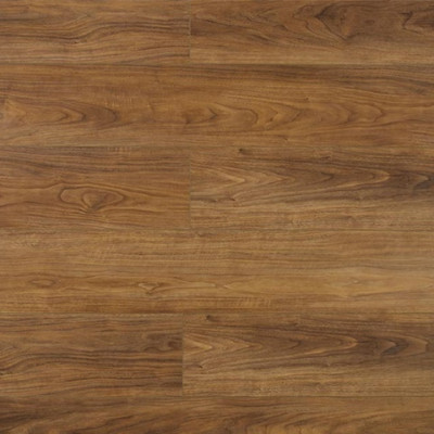 SPC-ламинат My Step Aqua Walnut Tela MSA71