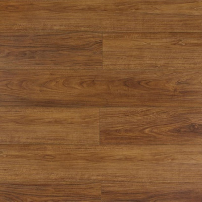 SPC-ламинат My Step Aqua Walnut Inda MSA72