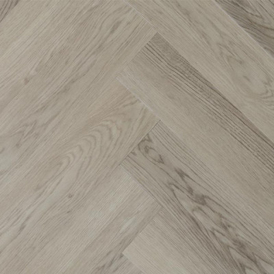 Виниловый Пол My Step Aqua LVT Herringbone Gelon Oak MSAG04