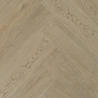 Виниловый Пол My Step Aqua LVT Herringbone Yukat Oak MSAG05
