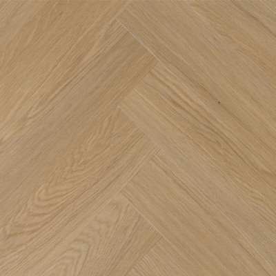 Виниловый Пол My Step Aqua LVT Herringbone Veta Oak MSAG06