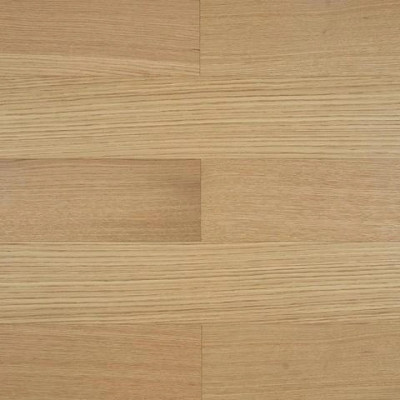 SPC паркет My Step Aqua Wood MSV01 KRAFT