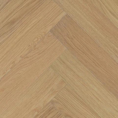 SPC паркет My Step Aqua Wood MSV01H KRAFT