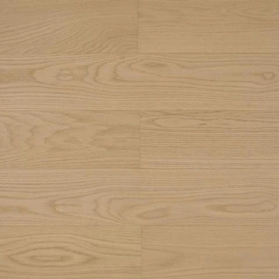 SPC паркет My Step Aqua Wood MSV02 ADEN