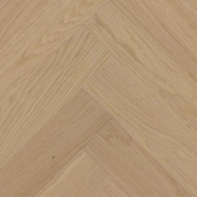 SPC паркет My Step Aqua Wood MSV02H ADEN