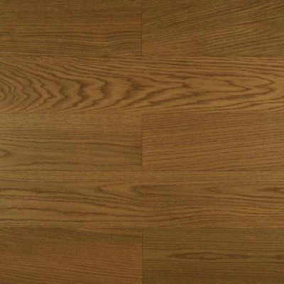 SPC паркет My Step Aqua Wood MSV03 CHESTER