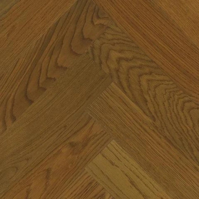 SPC паркет My Step Aqua Wood MSV03H CHESTER