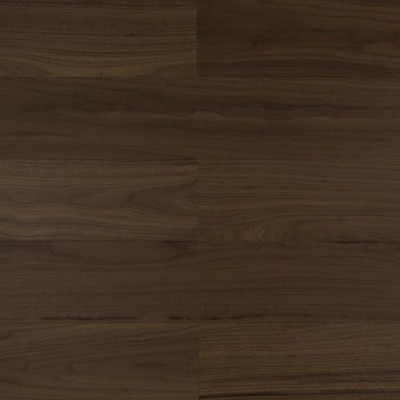 SPC паркет My Step Aqua Wood MSV04 WALNUT
