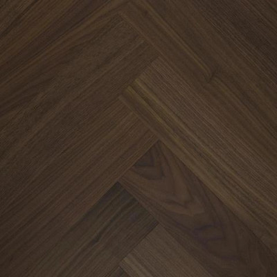 SPC паркет My Step Aqua Wood MSV04H WALNUT