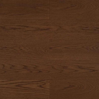 SPC паркет My Step Aqua Wood MSV05 ANTIQE