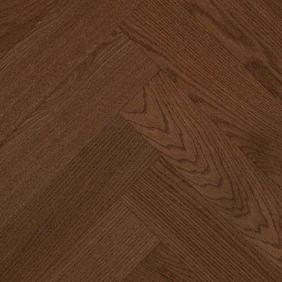 SPC паркет My Step Aqua Wood MSV05H ANTIQE