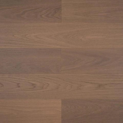 SPC паркет My Step Aqua Wood MSV07 TERLIS
