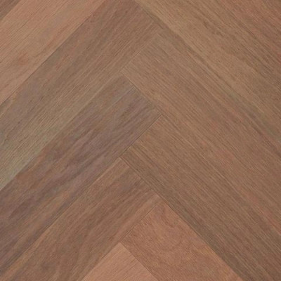 SPC паркет My Step Aqua Wood MSV07H TERLIS