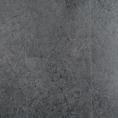 Ламинат SPC Richfloor Europe Мюнхен EU6054-3