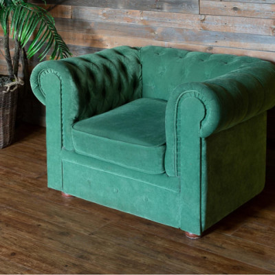 Виниловый ламинат Vinilam Дуб Мюнхен 814416 Glue