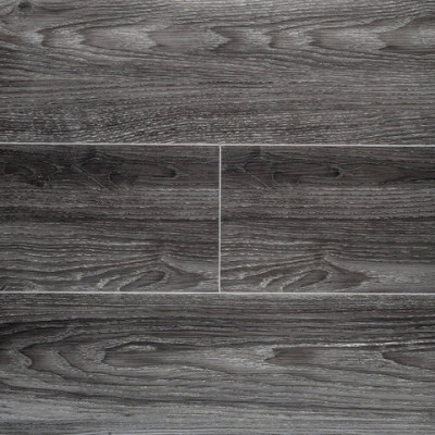 Ламинат SPC Richfloor City Uz Наманган