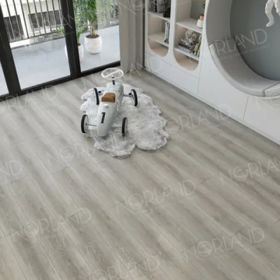 SPC Alpine Floor Norland Neowood Namsen 2001-9