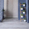 Виниловый ламинат CERAMO VINILAM Stone Натуральный камень 61608