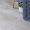 Виниловый ламинат CERAMO VINILAM Stone Натуральный камень 61608
