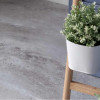 Виниловый ламинат CERAMO VINILAM Stone Натуральный камень 61608
