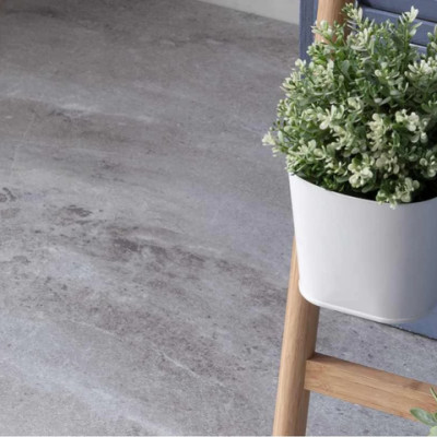 Виниловый ламинат CERAMO VINILAM Stone Натуральный камень 61608