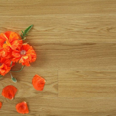 Паркетная доска Hajnowka NATUR селект 15х190х500-2000 мм