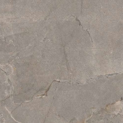 Керамогранит Eurotile Marble Natural Carving 60x120