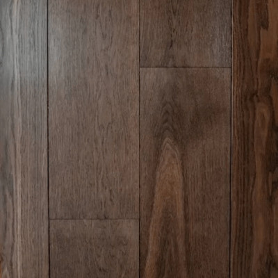 Инженерный Паркет "Гильдия" OAK Teadore UV-oil