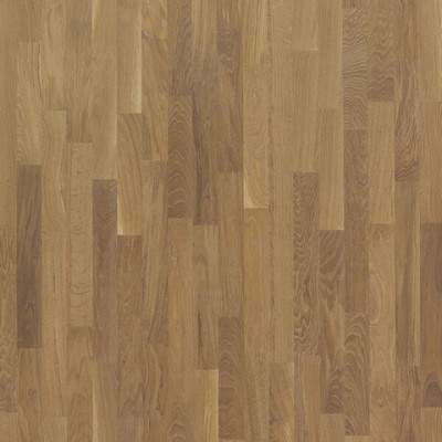 Паркетная доска 3-х-пол. POLARWOOD Дуб Neptune White (Дуб Нептун) масло 2266*188мм