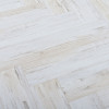 SPC-ламинат Stone Floor Ёлочка Дуб Нью-Гэмпшир