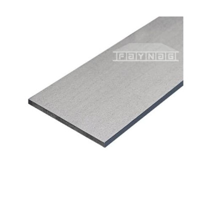 Планкен из ДПК NIKA - 4м